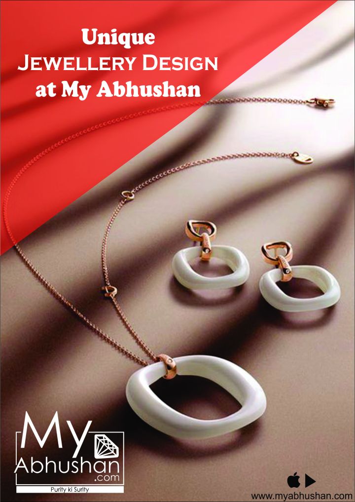 Myabhushan-online-jewelry-store
